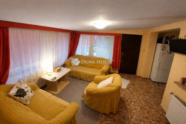 Eladó családi ház, Budapesten, IV. kerületben 98 M Ft, 3 szobás