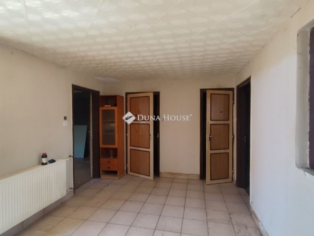 Eladó családi ház, Budapesten, XVIII. kerületben 51 M Ft