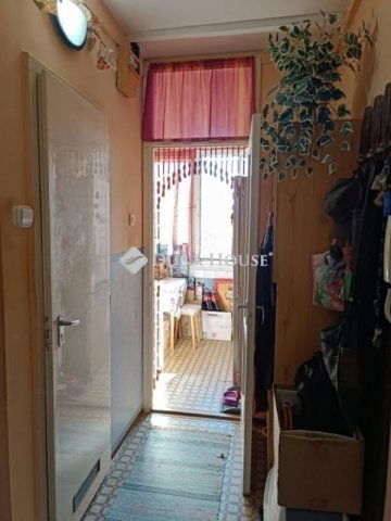 Eladó panellakás, Szegeden 44.9 M Ft, 2 szobás