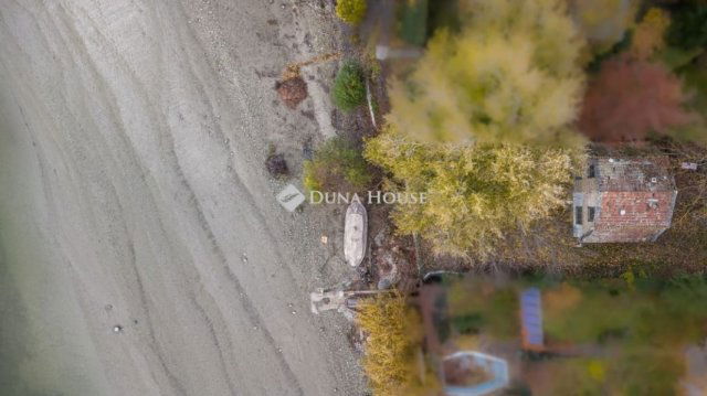 Eladó telek, Dunakeszin 120 M Ft / költözzbe.hu