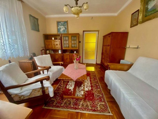 Eladó családi ház, Budapesten, XVII. kerületben 137 M Ft