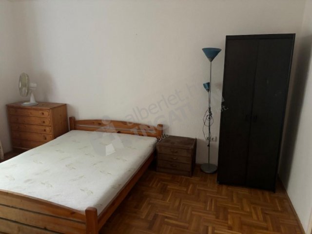 Kiadó téglalakás, albérlet, XIII. kerületben, Pannónia utcában