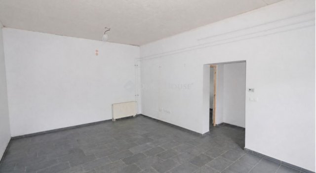 Eladó téglalakás, Zalaszentivánon 23.9 M Ft, 2 szobás