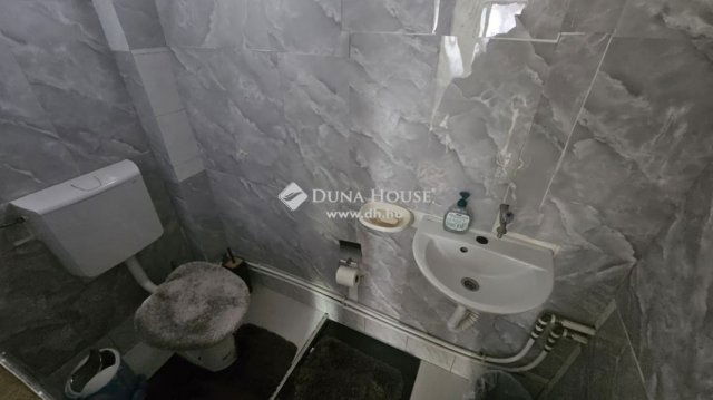 Eladó családi ház, Budapesten, XX. kerületben 139.9 M Ft