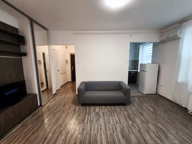 Kiadó téglalakás, albérlet, IX. kerületben, Vágóhíd utcában