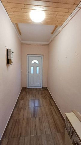 Eladó családi ház, Salgótarjánban 21.9 M Ft, 2 szobás