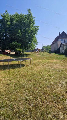 Eladó telek, Esztergomban 20.9 M Ft / költözzbe.hu