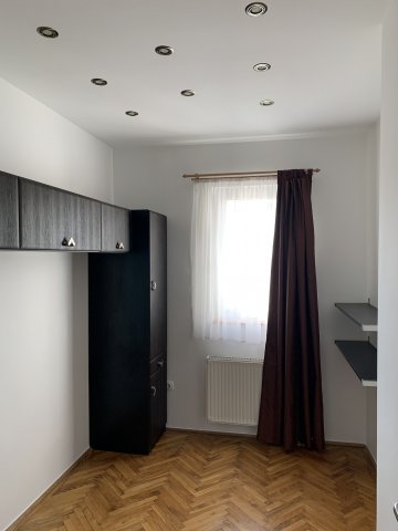 Kiadó téglalakás, albérlet, XIV. kerületben, Tábornok utcában