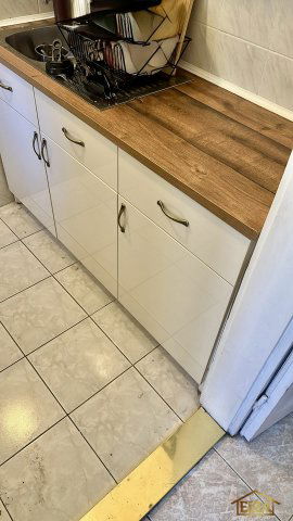 Kiadó téglalakás, albérlet, VII. kerületben, Damjanich utcában