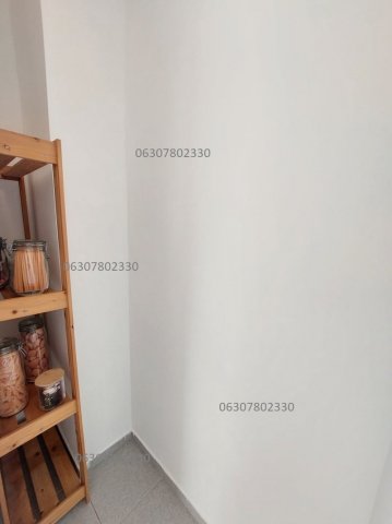 Eladó téglalakás, Budapesten, II. kerületben 110 M Ft, 2 szobás