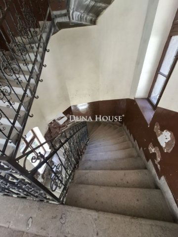 Eladó téglalakás, Budapesten, XIII. kerületben 48.5 M Ft