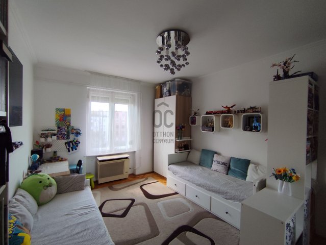 Eladó téglalakás, Miskolcon 31.9 M Ft, 2 szobás