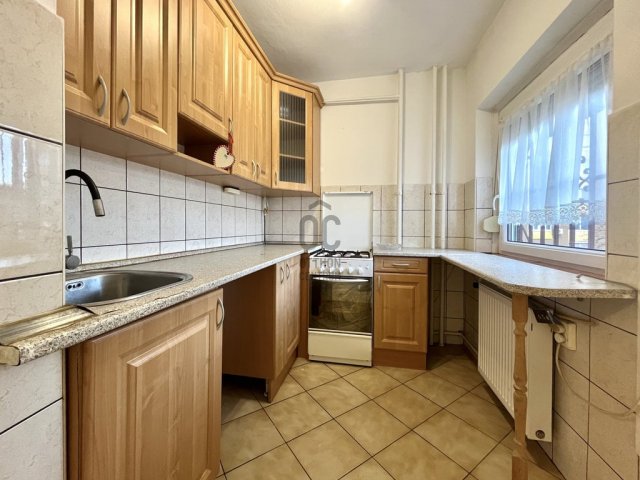 Eladó téglalakás, Budapesten, X. kerületben 69.99 M Ft, 3 szobás