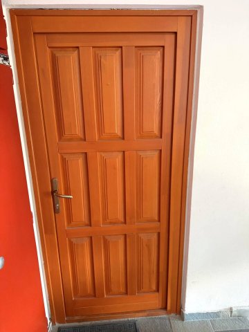 Eladó téglalakás, Pécsett 58.9 M Ft, 3+1 szobás