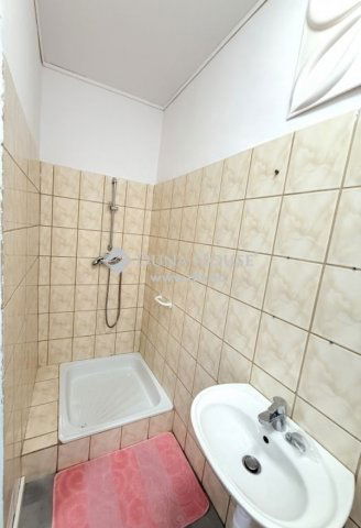 Eladó téglalakás, Budapesten, XX. kerületben 65 M Ft, 3 szobás