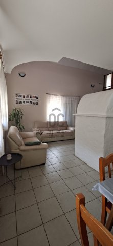 Eladó családi ház, Kemendolláron 48 M Ft, 5 szobás
