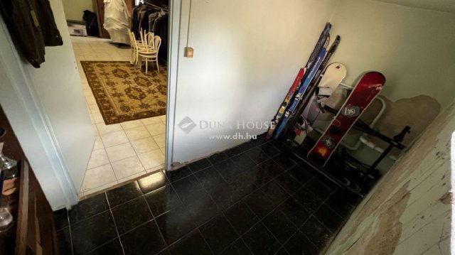 Eladó családi ház, Budapesten, XVII. kerületben 180 M Ft