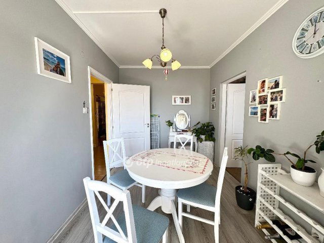 Eladó panellakás, Budapesten, XV. kerületben 79.9 M Ft, 3 szobás