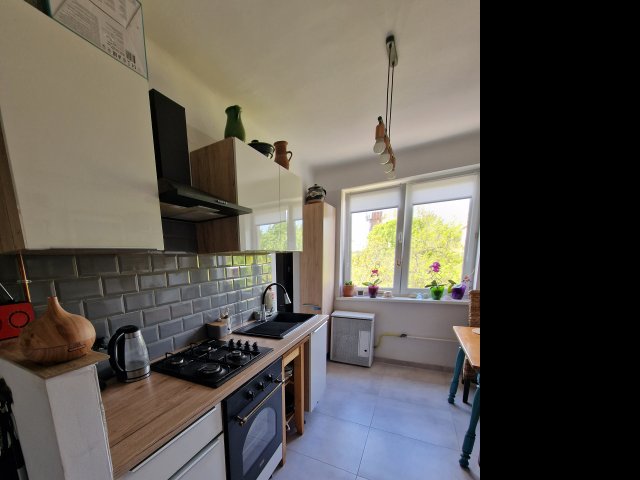 Eladó téglalakás, Budapesten, XXI. kerületben, Rakéta utcában