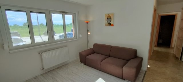 Kiadó téglalakás, albérlet, Székesfehérvárott 180 E Ft / hó