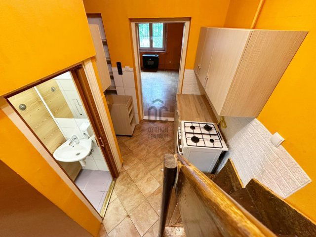 Eladó téglalakás, Budapesten, XX. kerületben 41.99 M Ft