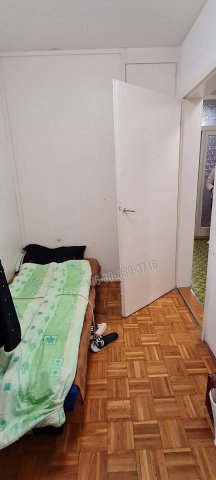 Eladó panellakás, Dunaújvárosban 28 M Ft, 1+1 szobás