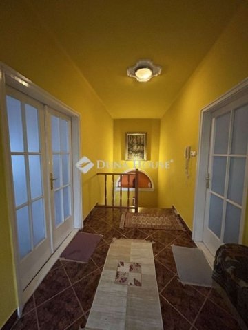 Eladó családi ház, Albertirsán 73 M Ft, 4 szobás