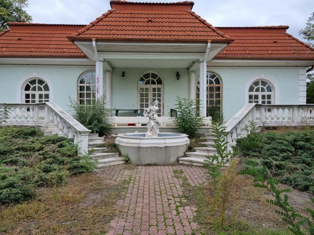 Eladó családi ház, Cserkeszőlőn, Napsugár utcában 350 M Ft