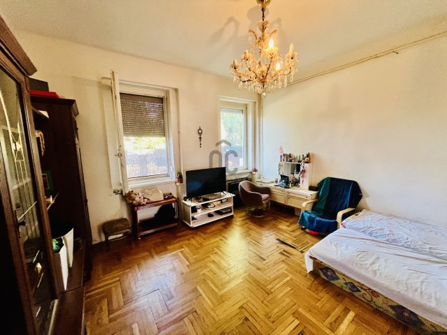 Eladó családi ház, Budapesten, XVIII. kerületben 36.9 M Ft