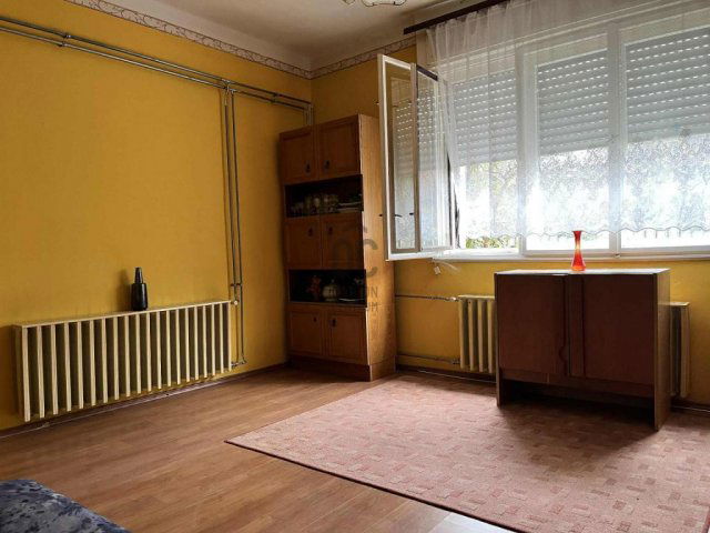 Eladó családi ház, Nagykanizsán 39.9 M Ft, 4 szobás