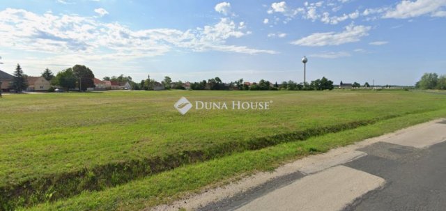 Eladó telek, Cirákon 19.9 M Ft / költözzbe.hu