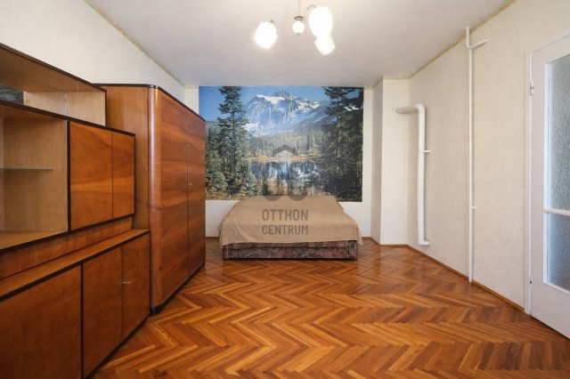 Eladó sorház, Székesfehérvárott 62.9 M Ft, 3 szobás