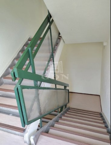 Eladó panellakás, Budapesten, XX. kerületben 56.9 M Ft, 2 szobás