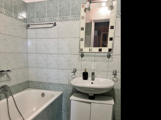 Kiadó téglalakás, albérlet, Szigetszentmiklóson 200 E Ft / hó