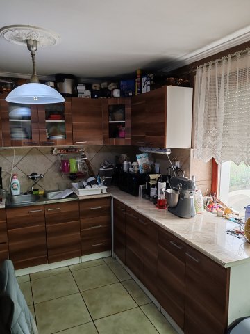 Eladó családi ház, Kengyelen 23.4 M Ft, 3 szobás