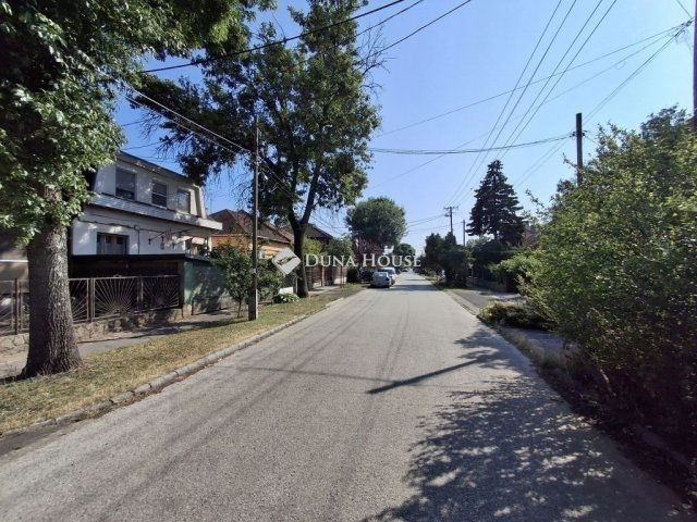 Eladó téglalakás, Budapesten, XV. kerületben 30 M Ft, 2 szobás