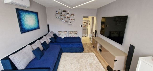 Eladó panellakás, Debrecenben 74.5 M Ft, 2+2 szobás