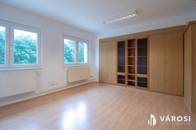 Kiadó iroda, Budapesten, XVII. kerületben 61 E Ft / hó