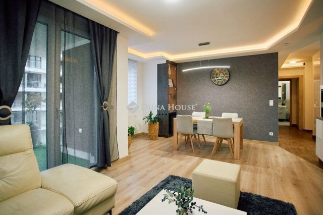 Eladó téglalakás, Budapesten, XIII. kerületben 245 M Ft