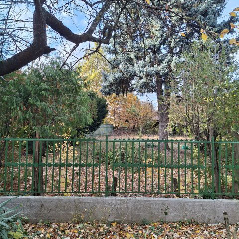 Eladó telek, Szolnokon 18 M Ft / költözzbe.hu