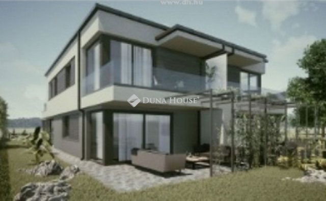 Eladó családi ház, Debrecenben 150 M Ft, 4 szobás