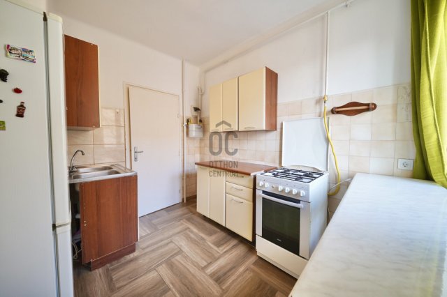 Eladó téglalakás, Budapesten, XXI. kerületben 64.8 M Ft