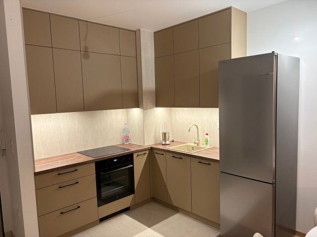 Kiadó téglalakás, albérlet, XIII. kerületben, Rózsafa utcában