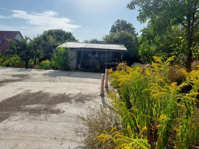 Eladó telek, Budaörsön 99 M Ft / költözzbe.hu