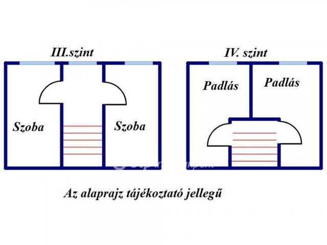 Eladó családi ház, Győrött 119.99 M Ft, 4 szobás