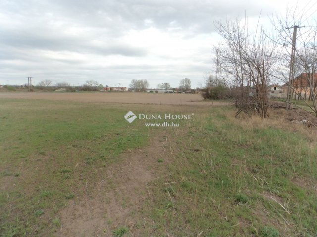 Eladó ipari ingatlan, Pilisen 17 M Ft / költözzbe.hu