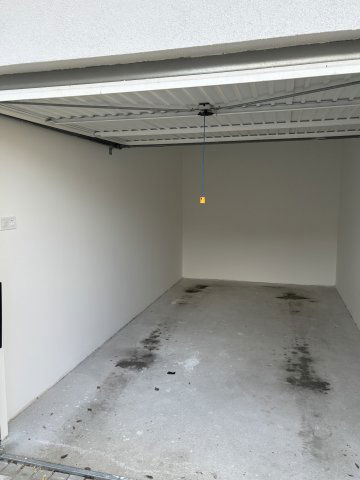 Eladó garázs, Nyíregyházán 9 M Ft / költözzbe.hu