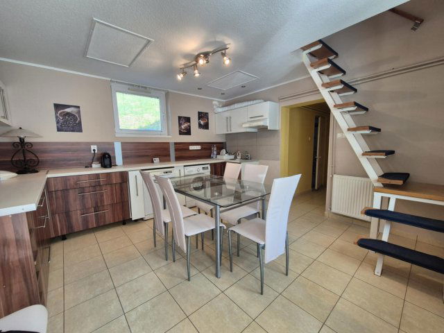 Eladó családi ház, Mecsekpölöskén 33.9 M Ft, 2 szobás