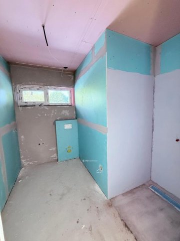 Eladó téglalakás, Siklóson 49.7 M Ft, 3 szobás