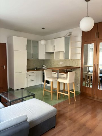 Kiadó téglalakás, albérlet, III. kerületben, Selmeci utcában